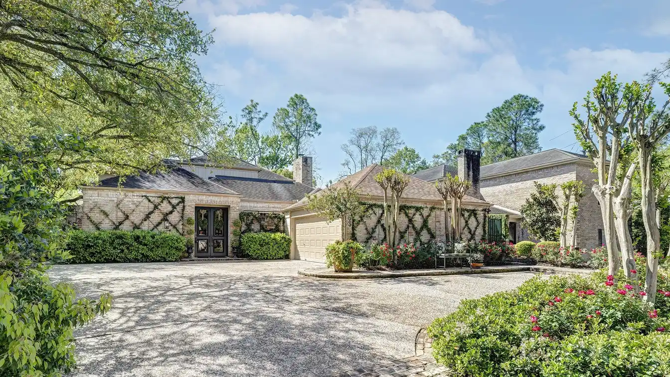 Impeccably Renovated Home