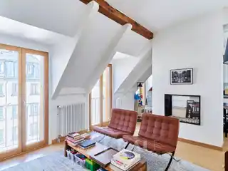 Residential