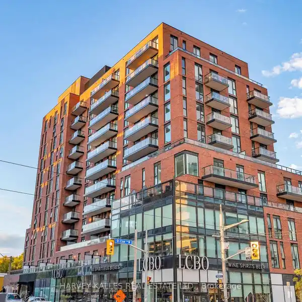 A REMARKABLE HOME IN THE SKY