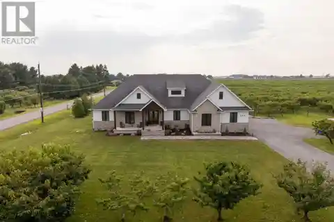 Expertly Crafted Bungalow