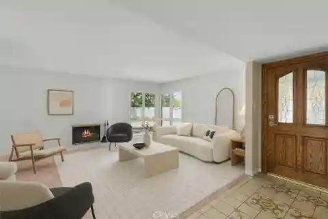 Special Home in Beautiful Montecillo