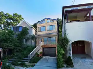 Newly Built Home in Riverdale