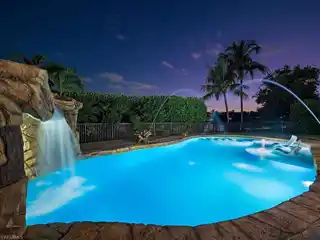 Exquisite Home at the Pinnacle of a Premium Cul-De-Sac