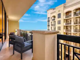 Stunning Home in Sought-after Two City Plaza