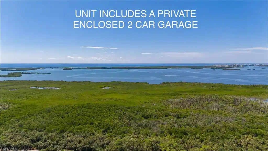 Impeccable Unit with Awe-inspiring Sunset Views