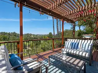 Exclusive Hidden Oasis with Lush Landscaping