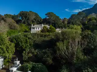 Stunning Large Home with Approved Subdivision