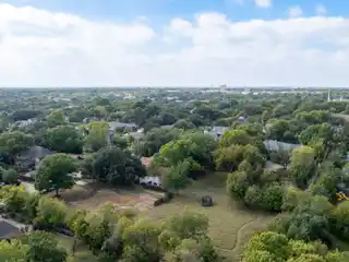 Expansive Ready for Custom Dream Home