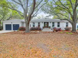 Lovely Fully Updated Home