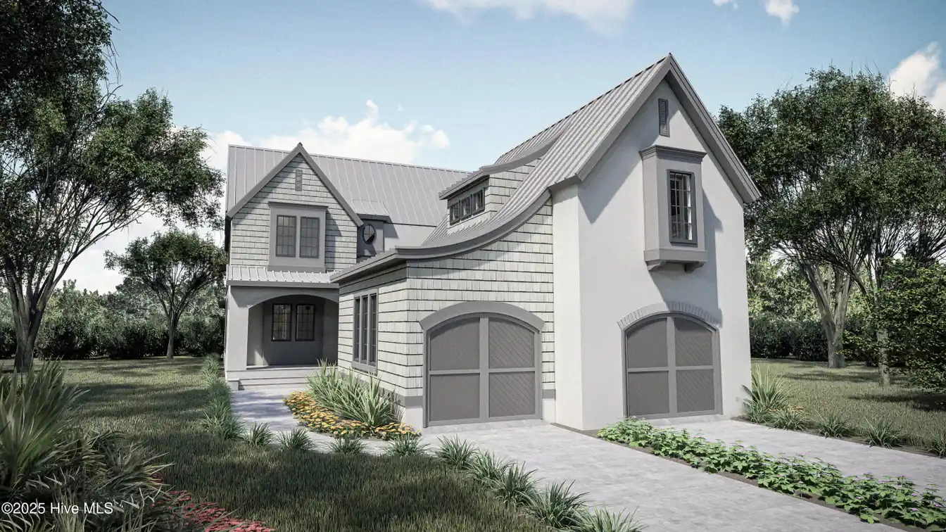 Residential