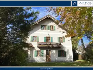 The Rosenhof