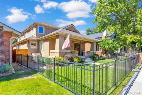 Residential