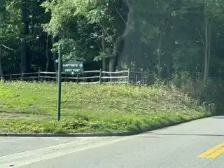 A Pristine Acre in Kings Point