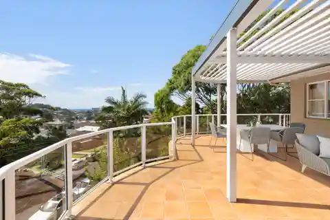 Create Your Masterpiece in an Exclusive Location