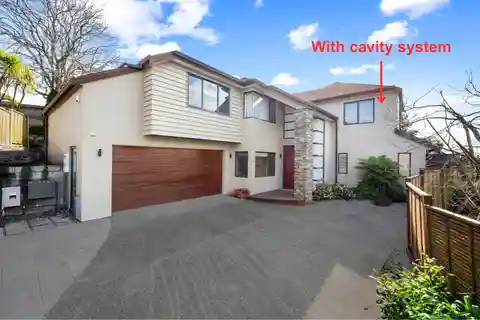 Beautifully Refreshed Family Haven