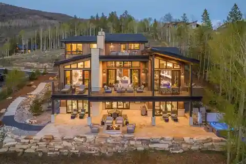 Residential