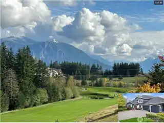 Meticulously Maintained Buchan Custom Home