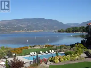 Stunning Townhome in a Premier Lakefront Development