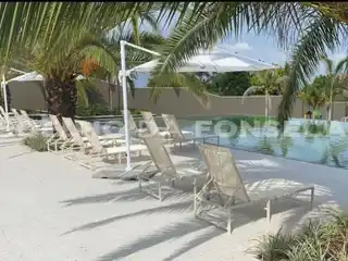 Open-Concept Contemporary Home