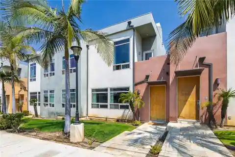 Residential