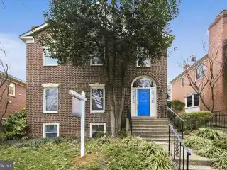 Distinctive Berkley-palisades Brick Beauty