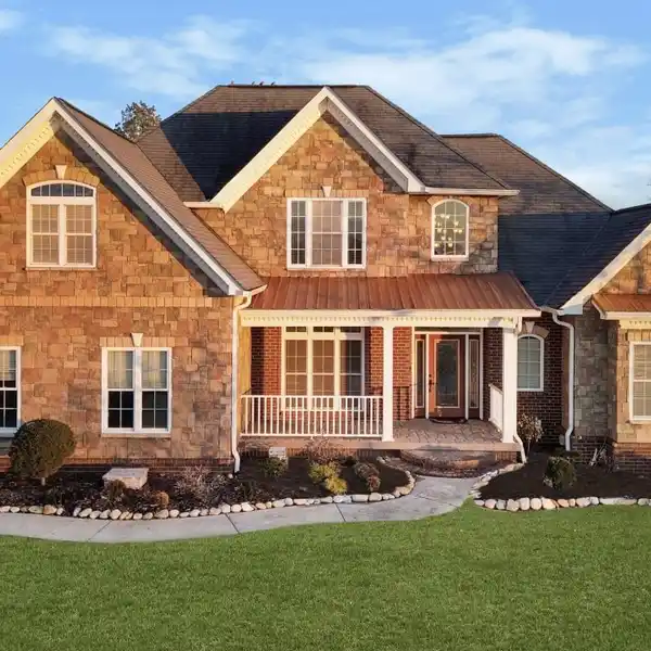 GORGEOUS FIVE BEDROOM HOME IN THE SOUGHT-AFTER CEDAR RIDGE SUBDIVISION