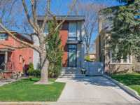 SPECTACULAR LIVING IN PRIME CRICKET CLUB