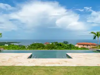 La Vista Diria Tamarindo Penthouse