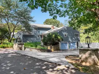 Newly Renovated, Fully Furnished Home