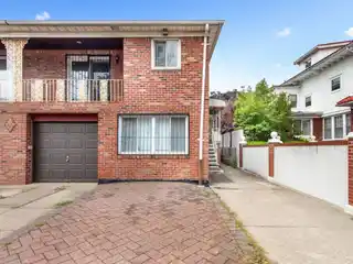 Remarkable Opportunity in a Prestigious Neighborhood