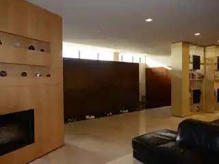 Residential