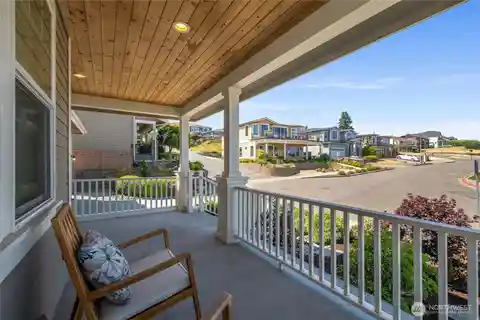 Residential