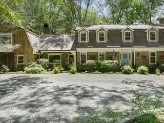 Timeless Home on a Serene Cul-De-Sac