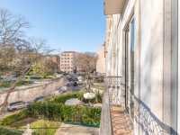 CHARMING ONE BEDROOM APARTMENT