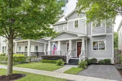 Elegant Home with Premium Finishes Throughout