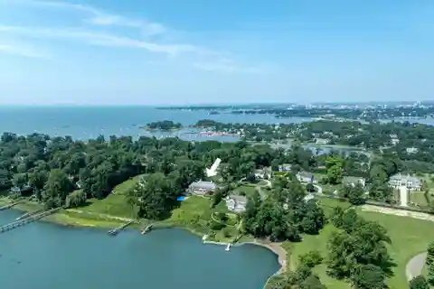 Captivating Custom-Built Brick Estate