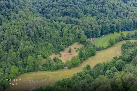 200 Acres of Breathtaking Land on Moses Creek