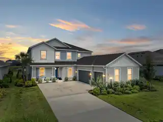 Absolutely Stunning Dream Home