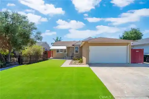 Turnkey Home with Extraordinary Potential