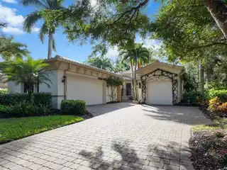 Exceptional Renovated Home