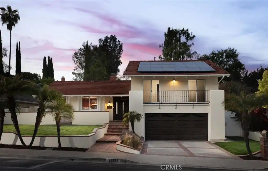 Beautifully Maintained Home in a Peaceful Neighborhood