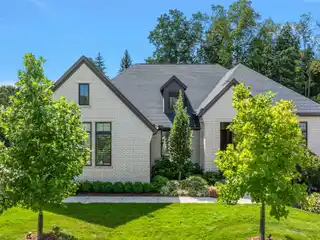 Stunning Residence in a Sought-After Community