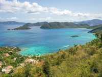 RUM POINT - CASA CON VISTAS IMPRESIONANTES