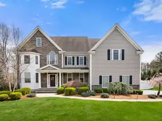 Pristine Home in Coveted Connelly Hill Estates