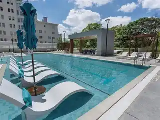Sought-after Residence in Prestigious Graydon Buckhead