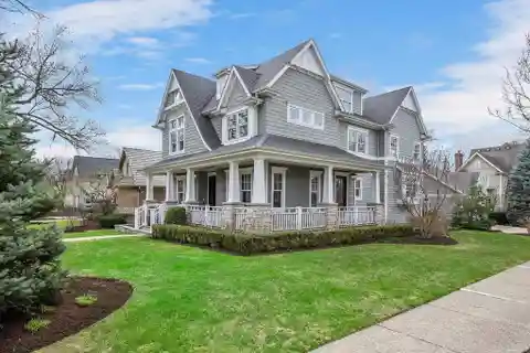 Impeccably Maintained Custom Gem