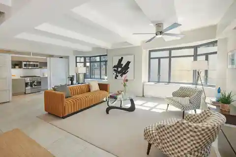 Residential