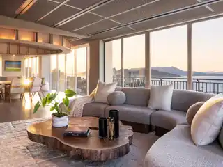 Unparalleled Luxury with Incredible Views