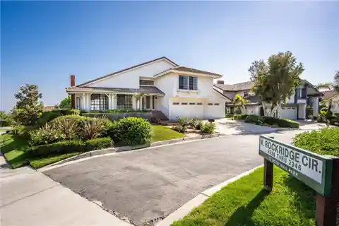 Beautiful Home with Spectacular Views