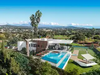 Residential